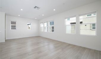 2952 Brown Oak Way, Arcadia, CA 91006