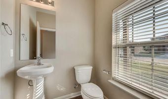232 Elam Dr, Anna, TX 75409