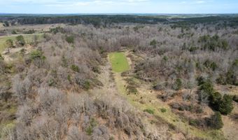 County Road 208, Abbeville, MS 38601
