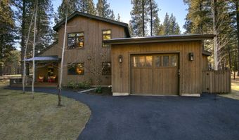 70510 Ponderosa GM 128, Black Butte Ranch, OR 97759