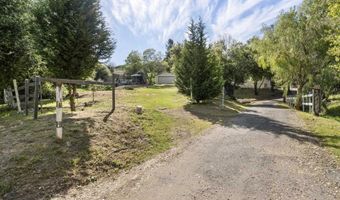 1065 Peutz Valley Rd, Alpine, CA 91901