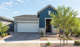 832 Canonbury St, Henderson, NV 89011