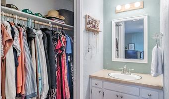 6132 WILFORD Pl, Albany, OR 97321