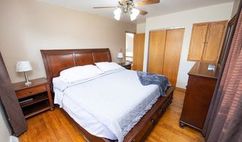 12507 S Tripp Ave, Alsip, IL 60803