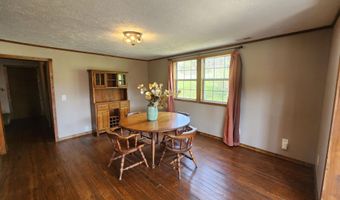 16090 Farm Road 2130, Aurora, MO 65605
