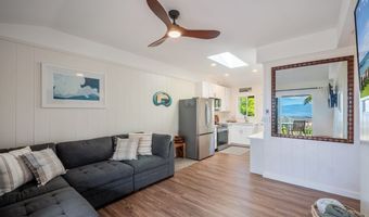 59-621 Ke Iki Rd 1, Haleiwa, HI 96712