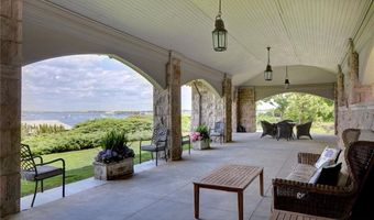 127 Harrison Ave 7, Newport, RI 02840