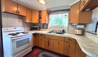 100 Webb St, Bennington, VT 05201