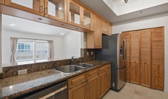 7548 Romeria St, Carlsbad, CA 92009