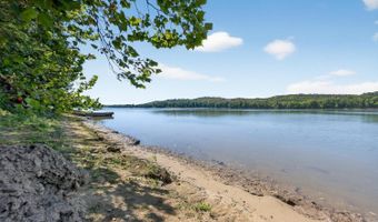 8525 Steamboat Dr, Anderson Twp., OH 45255