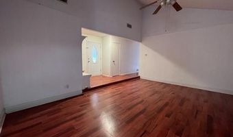 80 Shepherds Cv, Abilene, TX 79605