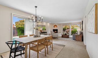 310 Court St, Alameda, CA 94501