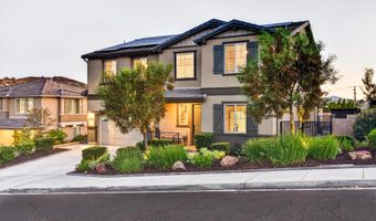 2077 Del Rincon Pl, Escondido, CA 92026