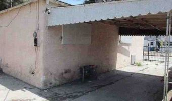 9715 S Hoover St, Los Angeles, CA 90044