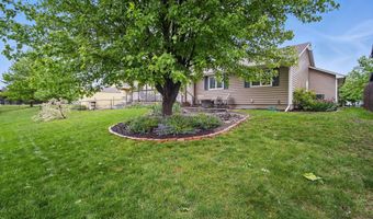 2108 2nd Ave SE, Altoona, IA 50009