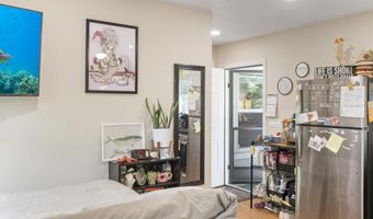 1335 Haiku Rd, Haiku, HI 96708