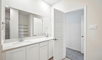 2341 Chloe Ln, Anna, TX 75409