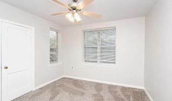 1725 April St, Baton Rouge, LA 70808