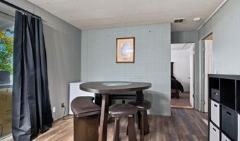 12823 W 13th Ave, Airway Heights, WA 99001