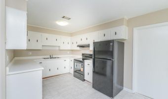 112 W Lynne Dr, Augusta, GA 30907