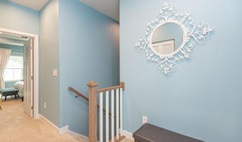 12461 COASTAL MARSH Dr 708, Berlin, MD 21811