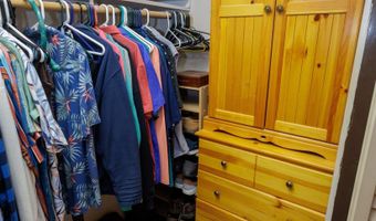 4309 N Ruppert Rd, Attica, IN 47918