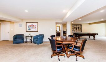 306 GRINDSTONE Dr, Arnold, MD 21012