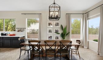 5404 E Lonesome Trl, Cave Creek, AZ 85331