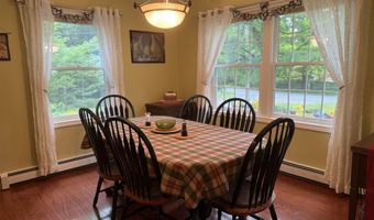 84 Jasper Ln, Arlington, VT 05250