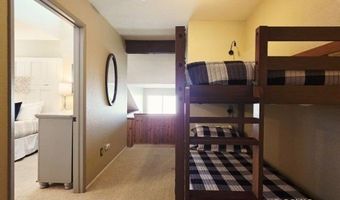 102 S Alpine Ln A-10, Brian Head, UT 84719