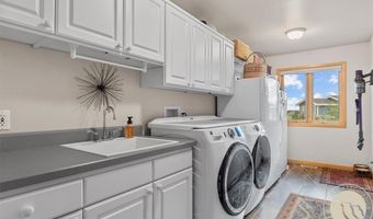 4708 Cheyenne Trl, Billings, MT 59106