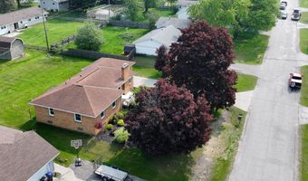 209 Princeton Ave, Alpena, MI 49707