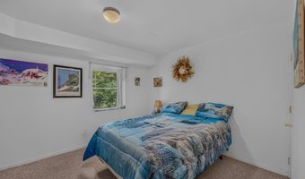 159 James St, Bethlehem, NH 03574