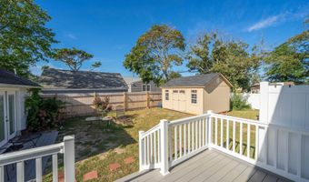 112 W Miami, Villas, NJ 08251