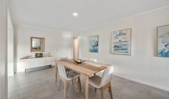 545 Ka Awakea Pl, Kailua, HI 96734