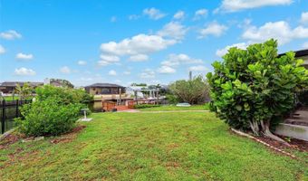 6521 BIMINI Ct, Apollo Beach, FL 33572