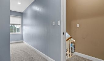 404 Shallowford Dr, Boiling Springs, SC 29316