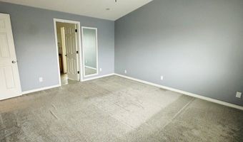 20820 SW EGGERT Way, Beaverton, OR 97078