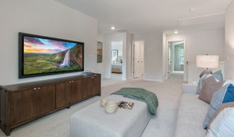 429 Thistle Meadow Ln Plan: WILMINGTON, Aberdeen, NC 28315