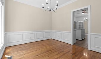 120 Overlook Dr, Blythewood, SC 29016