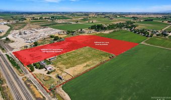 20201 Simplot Blvd, Caldwell, ID 83607