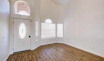 1550 N SUNSET Pl, Chandler, AZ 85225
