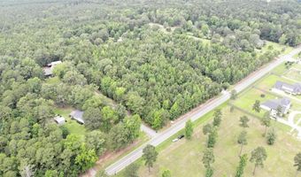 0 Crouch Rd 2, Benton, LA 71006