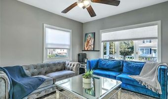 25 Ide Ave, East Providence, RI 02914