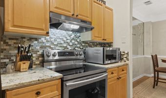 933 Sandringham Dr 933, Alpharetta, GA 30004