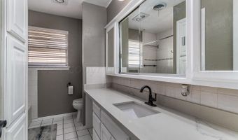 6205 MCCOY Dr, Amarillo, TX 79109