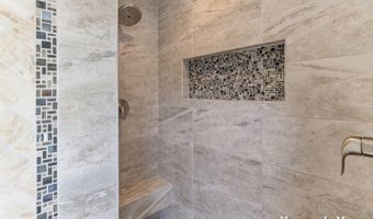5337 River Basin Ct NE, Ada, MI 49301
