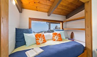 75-1213 KEOPU MAUKA Dr, Holualoa, HI 96725