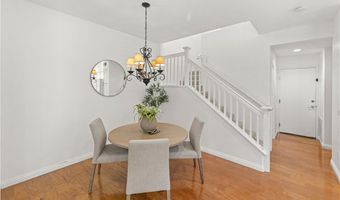 52 COTTAGE Ln, Aliso Viejo, CA 92656
