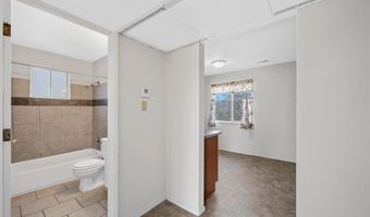 22 E Rock Creek Mnr, Arnold, MO 63010